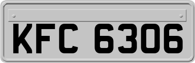 KFC6306