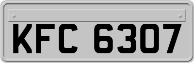 KFC6307