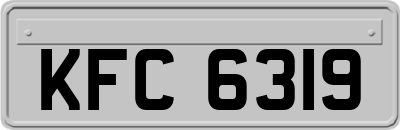 KFC6319