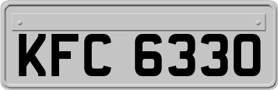 KFC6330