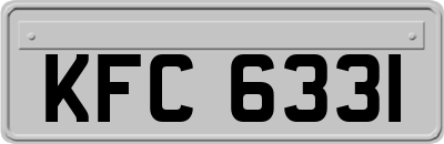 KFC6331