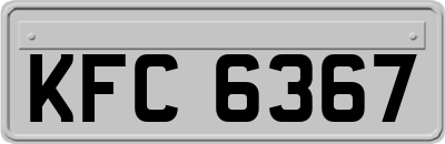 KFC6367