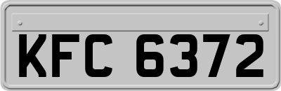 KFC6372