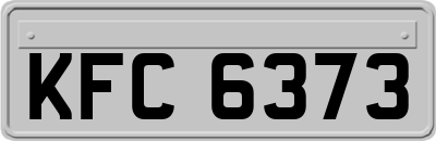KFC6373