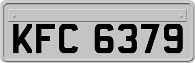 KFC6379