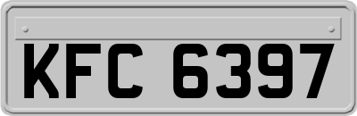 KFC6397