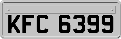 KFC6399