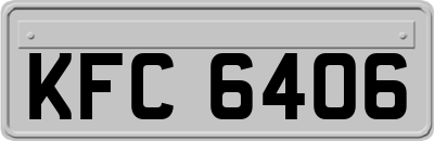KFC6406