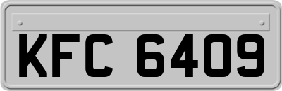 KFC6409