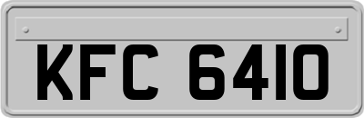 KFC6410