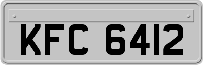 KFC6412