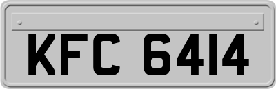 KFC6414