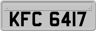 KFC6417