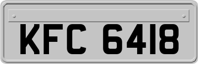 KFC6418