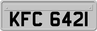 KFC6421
