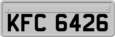 KFC6426