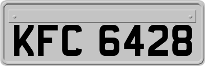 KFC6428