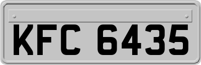 KFC6435
