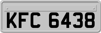 KFC6438