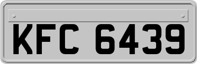 KFC6439