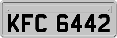 KFC6442