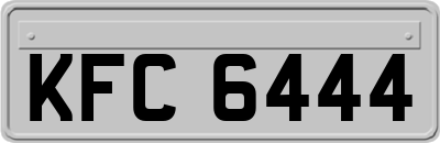 KFC6444