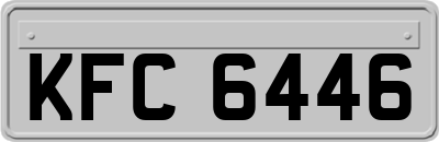 KFC6446