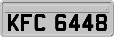 KFC6448