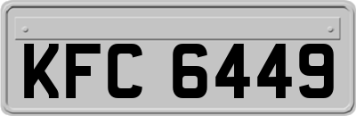 KFC6449