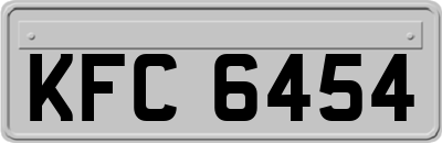 KFC6454