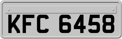 KFC6458