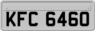 KFC6460