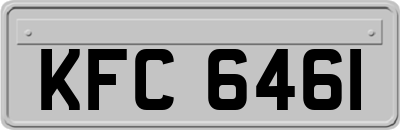 KFC6461