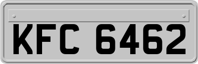 KFC6462