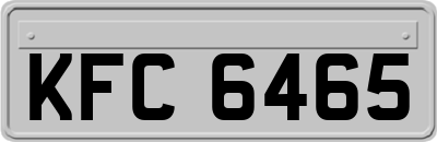 KFC6465