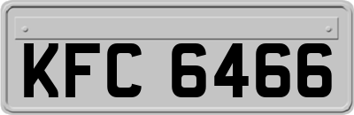 KFC6466