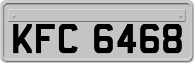 KFC6468