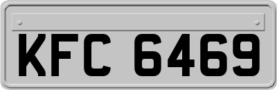 KFC6469