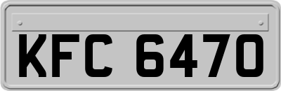 KFC6470