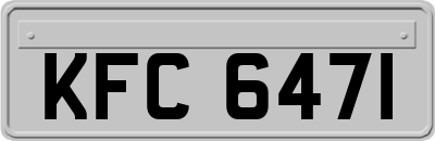 KFC6471