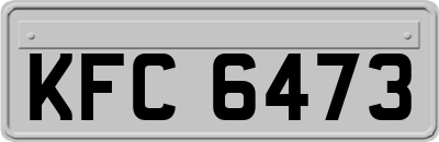 KFC6473