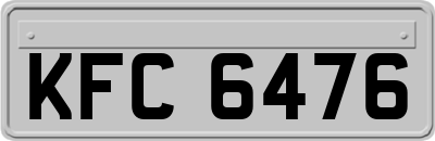 KFC6476