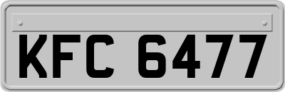 KFC6477