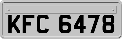 KFC6478