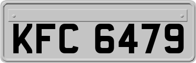KFC6479