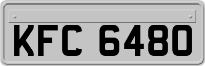 KFC6480