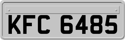 KFC6485