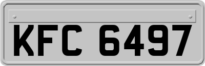 KFC6497