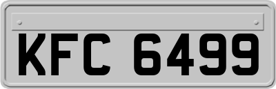 KFC6499