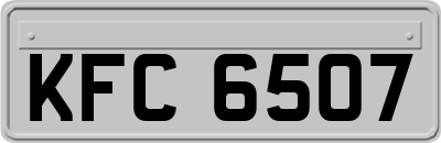 KFC6507